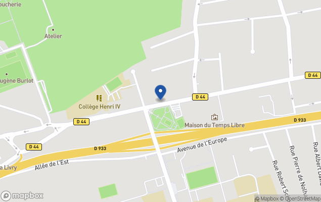 vert-galant immobilier