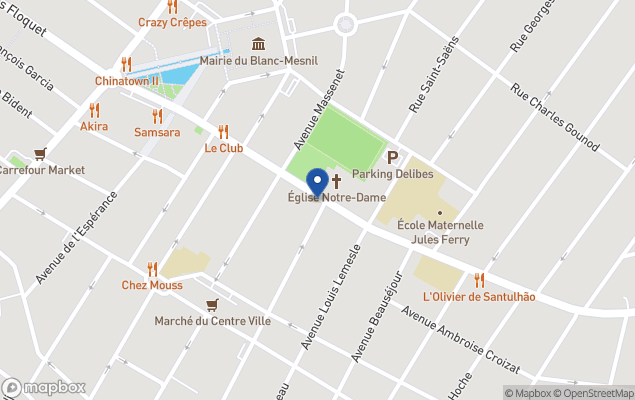 agence r&eacute;publique