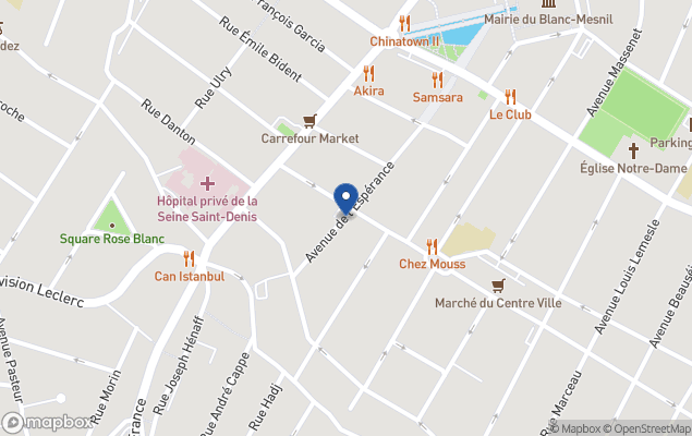 arthur avenir immobilier