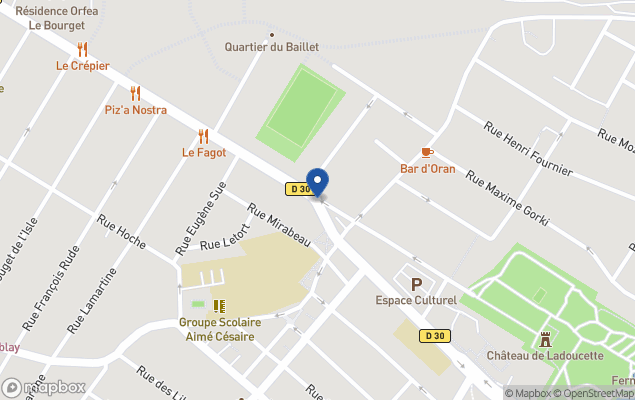 guy hoquet l'immobilier