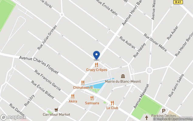 zaky laeti conseil en immobilier