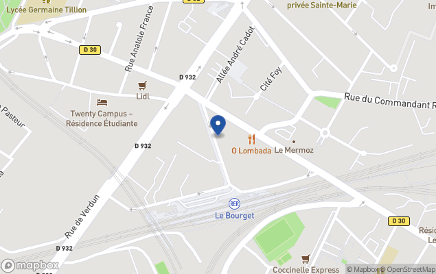 idimmo - mr dursun kara