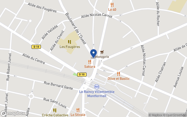 m caumartin jean luc