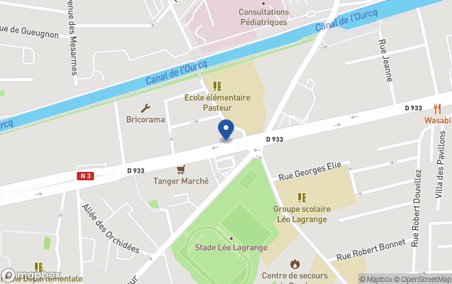 century 21 - ricard immobilier