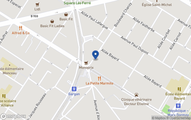 arthur immobilier