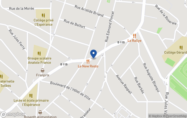 maisons sesame aulnay sous bois