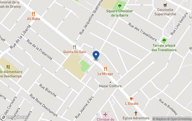 kaby immobilier conseil