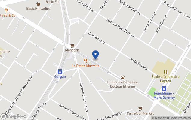 solvimo - lte conseil immobilier
