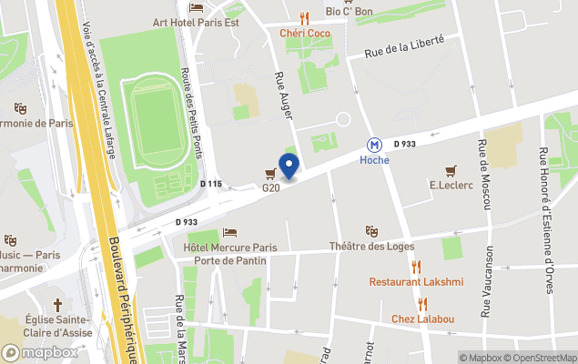 guy hoquet l'immobilier