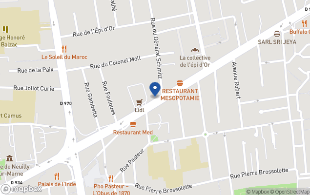 jpls immobilier