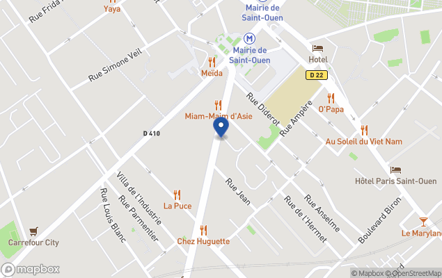 luc boillot immobilier