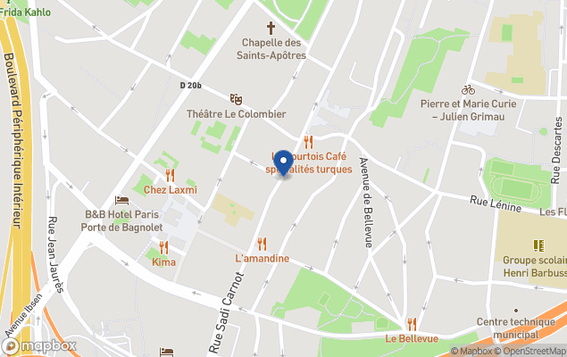 solvimo - montreuilloise immobili&egrave;re 2