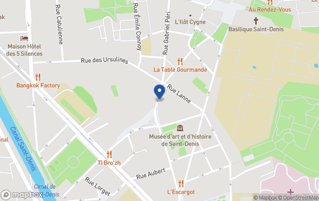 cabinet yk immobilier