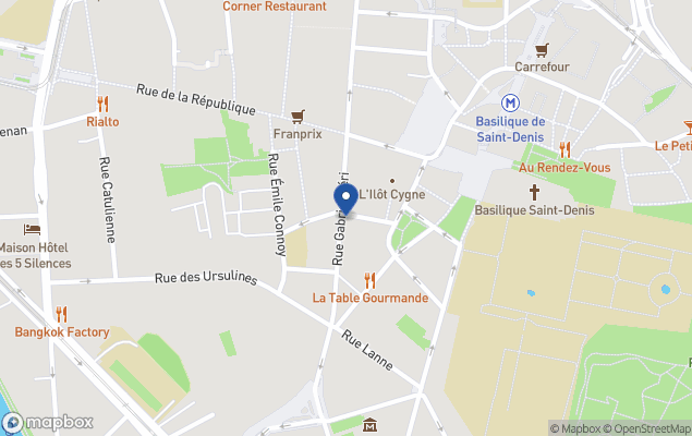 laforet immobilier - watelle immobilier