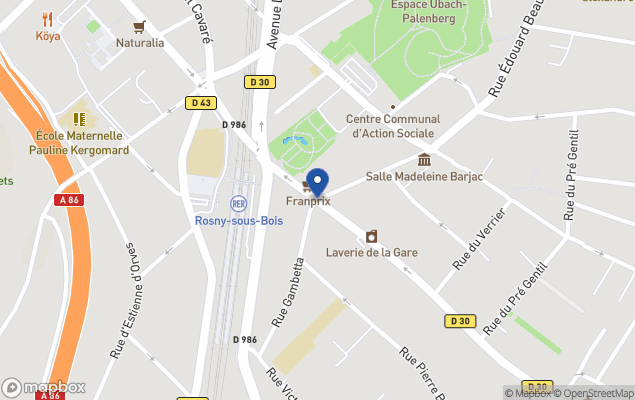 lb immobilier - arth immobilier