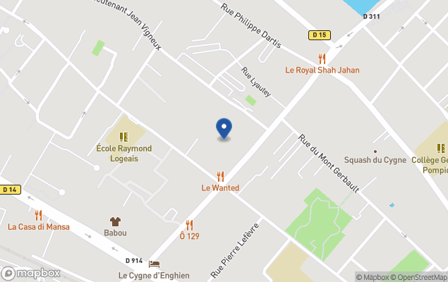 avis immobilier - desponts immobilier