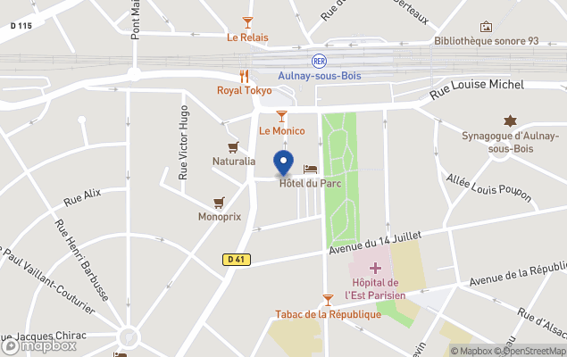 laforet immobilier - a.g.b. immo