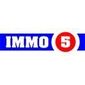 IMMO 5