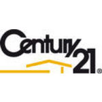 CENTURY 21 Wilson Immobilier CENTURY 21 Wilson Immobilier