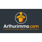Arthurimmo.com - Agence de Rosny sous Bois