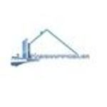 KABISHA IMMOBILIER KABISHA IMMOBILIER