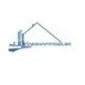 KABISHA IMMOBILIER