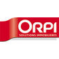ORPI - Cabinet Gallieni