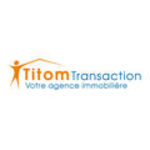 TITOM TRANSACTION