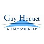 GUY HOQUET - WG Immo GUY HOQUET - WG Immo