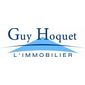 GUY HOQUET - WG Immo