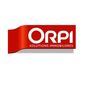 ORPI Agence des Richardets