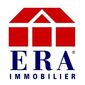 ERA MAIRIE DE MONTREUIL