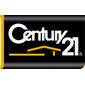 CENTURY 21 BOISSIERE IMMOBILIER