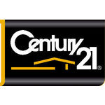 CENTURY 21 - G.F.I CONSEIL CENTURY 21 - G.F.I CONSEIL