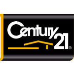 Century 21 - Ricard Immobilier
