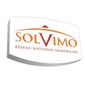 SOLVIMO - ALKANTIS'IMMO