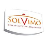 SOLVIMO - GAIA IMMOBILIER