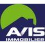 AVIS IMMOBILIER - DESPONTS IMMOBILIER