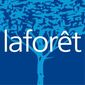 LAFORET Immobilier - SAINT OUEN IMMO CONSEIL