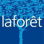 LAFORET Immobilier - A.G.B. Immo