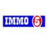 IMMO 5 - SDM IMMO