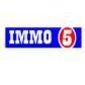 IMMO 5 - SDM IMMO