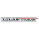 LILAS IMMOBILIER LILAS IMMOBILIER