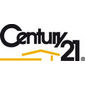 CENTURY 21 SF Immobilier