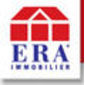 ERA TRANSIM 93