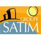 GROUPE SATIM
